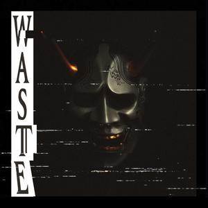 Waste
