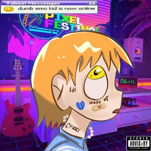 Please don’t break my heart