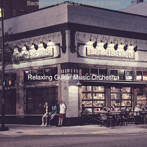 Sultry Saturday Afternoons