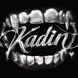 Kadın