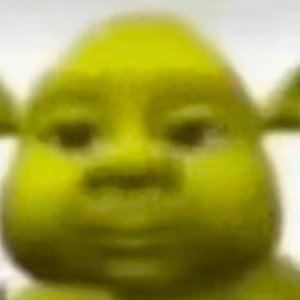 校园爱终成遗憾