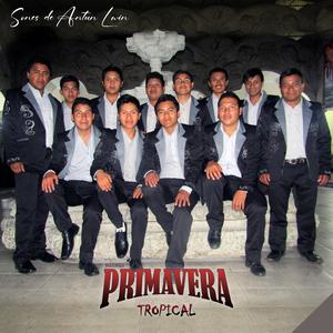 Maribella (feat. Primavera Tropical) (Remastered)