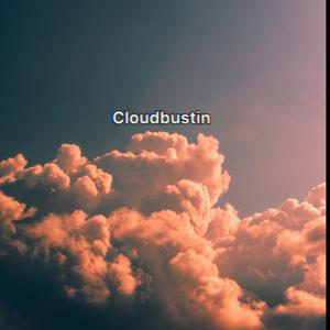 Cloud6