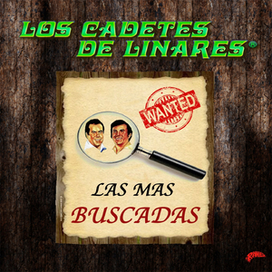 Quiero Hablar Contigo