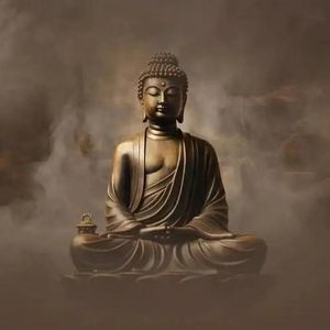 赛博真经（黑神话悟空）