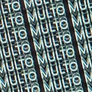 MULTO
