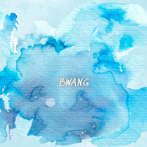 Chỉ Cần Có Em - TWENTY