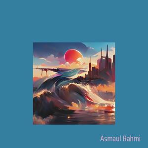 Quantum Quiver Overture