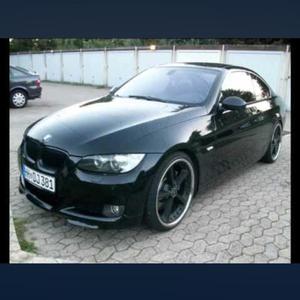 Gde ste ja vas ne vidim nigde (feat. Padrino)
