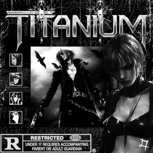 Titanium
