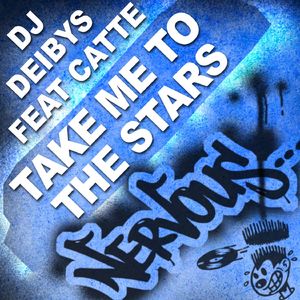Take Me To The Stars (Original Mix)