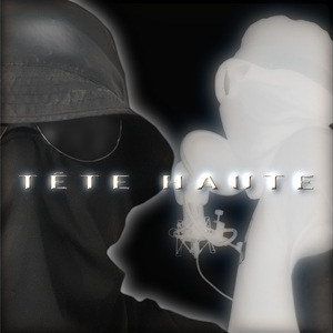 Tête haute