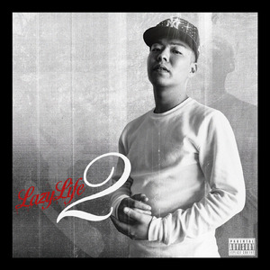 Like a smoke (feat. yager)