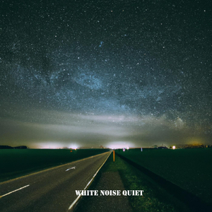 Dream with Whity Noise