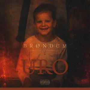 URO
