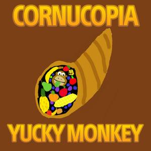 Cornucopia