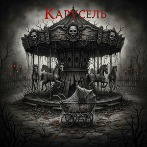 Карусель