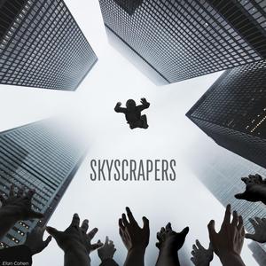 Skyscrapers