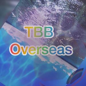 OVERSEAS