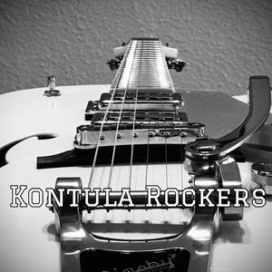 Ungdomens Mooged Kontula