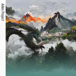 Motivation When You Have Suffered Too Much