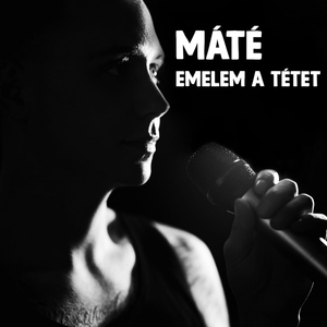 Emelem a Tétet