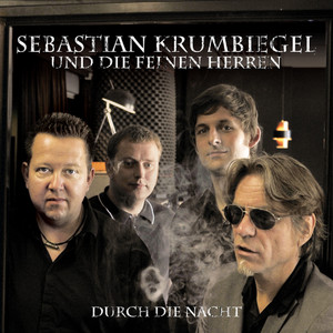 Soll ich bleiben - soll ich geh'n (Rohdes Version)