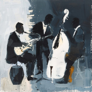 Giros Melódicos Innovadores Del Jazz