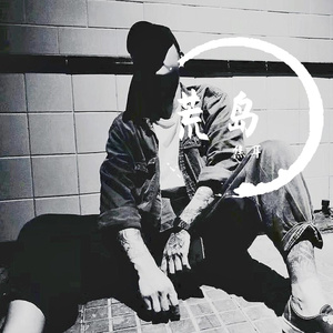 谢春花-荒岛(Remix)