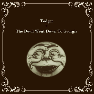 The Devil Went Down to Georgia