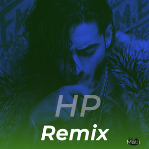 HP (Remix)