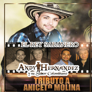 Que Me Toquen Cumbia