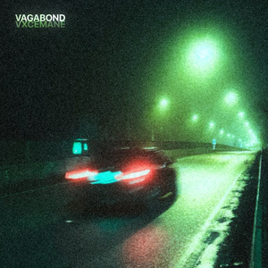 vagabond
