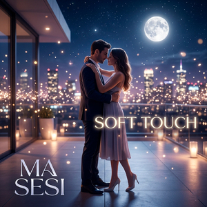 Soft Touch