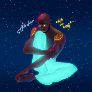 Let Me In (Kotrell & Oboise Remix) (Kotrell & Oboise Remix)