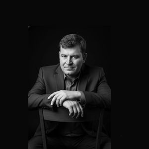 Как-то захотел запечь гуся