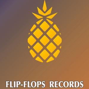 Dark Hypnosis (Original Mix)