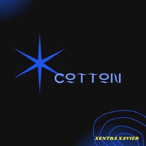 Distro