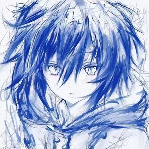 [SOLD]Lazy x 网感 Type Beat “如果世界伤害我” 91BPM @wuli