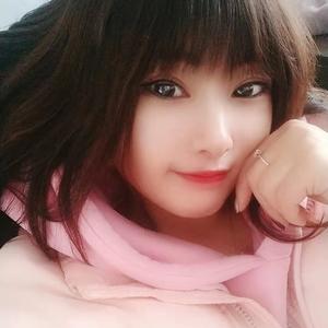 缘分让你我擦肩