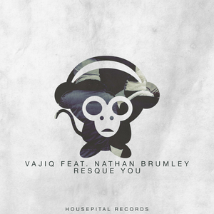 Rescue You (Feat. Nathan Brumley)