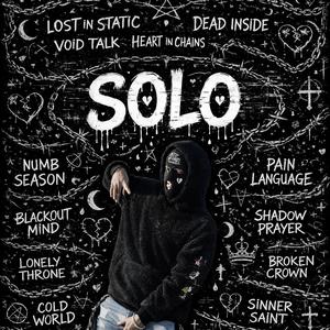 SOLO