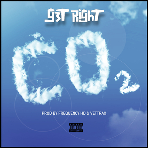CO2