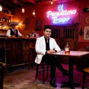 EL PENULTIMO TRAGO