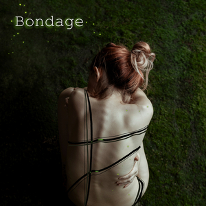 Bondage