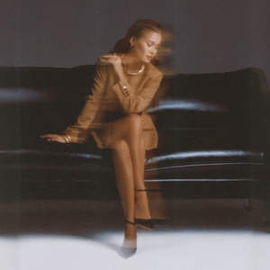 Девочка моя (Radio Edit)