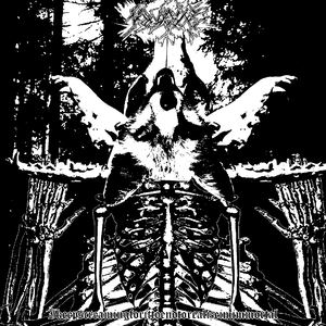 Tetraneurotoxicicide