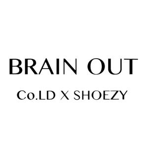Brain Out