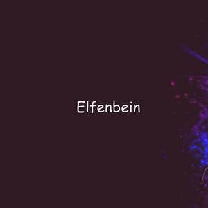 Elfenbein (Instrumental) (Instrumental)