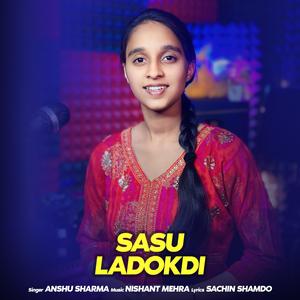 Sasu Ladokdi